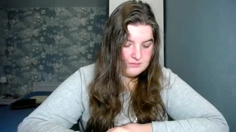 Elanis online show from 12-22-24, 10:17