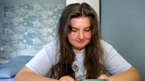 Snapshot of elanis_blair chatting on 06-28-26, 02:56 Elanis online show from 06-28-26, 02:56