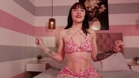 Snapshot of elanith_ chatting on 03-02-26, 01:51 Elanith online show from 03-02-26, 01:51