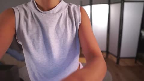 ELA 3 online show from 11-29-25, 06:05