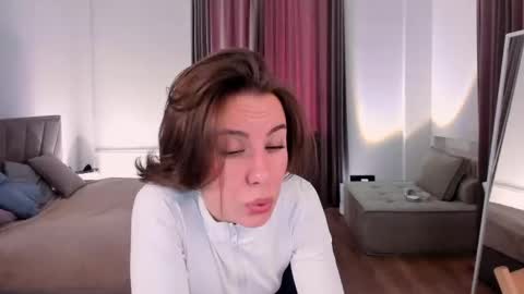 ELA 3 online show from 03-06-26, 06:21