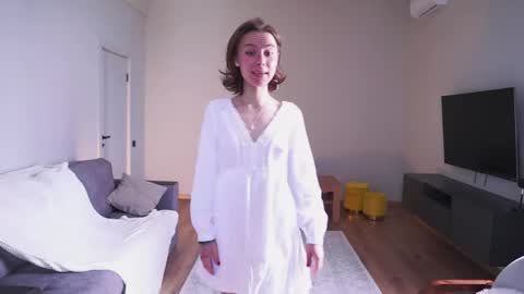 ELA 3 online show from 05-23-26, 06:40