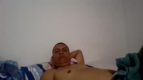 elapasionado05 online show from 03-30-26, 02:56