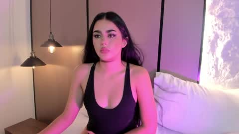 elara_bloom_ online show from 04-28-26, 02:27