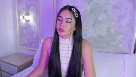 elara_bloom_ online show from 06-16-26, 02:14