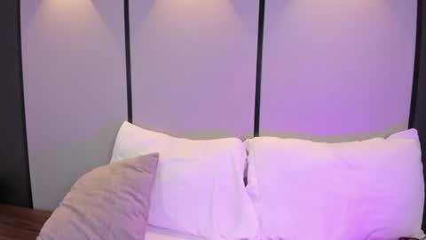 elara_bloom_ online show from 06-25-26, 02:22