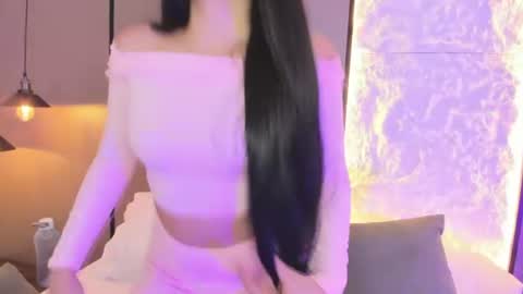 elara_bloom_ online show from 06-27-26, 02:16