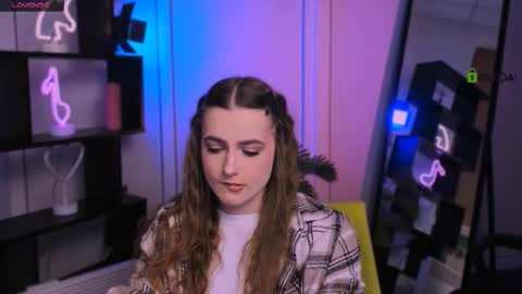 elara_doll online show from 12-05-25, 07:10