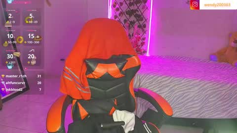 Snapshot of elara_green chatting on 03-12-26, 01:23 lara online show from 03-12-26, 01:23