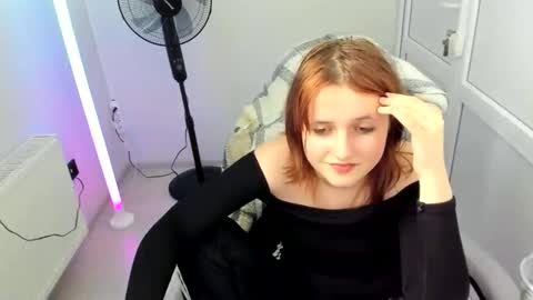 Evie online show from 06-09-26, 02:06