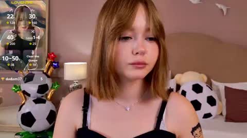 elaravance online show from 07-03-26, 05:47