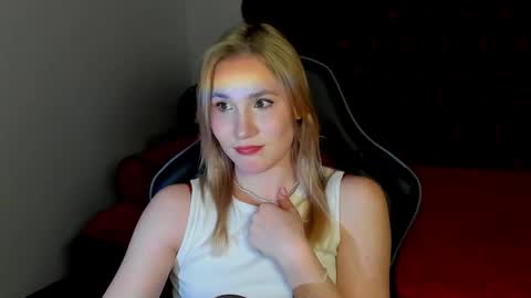 elaravoltage online show from 04-29-26, 05:30