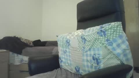 Elastik6 online show from 12-02-24, 09:13