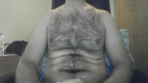 Elastik6 online show from 12-03-24, 05:45