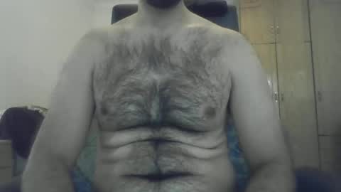 Elastik6 online show from 12-08-24, 01:47