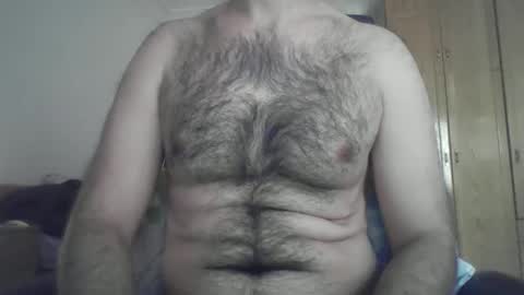 Elastik6 online show from 12-27-24, 11:28