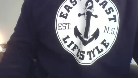 Elastik6 online show from 01-03-25, 07:49