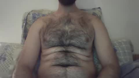 Elastik6 online show from 01-07-25, 12:03