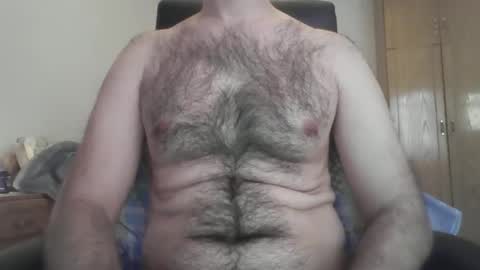 Elastik6 online show from 01-13-25, 02:00