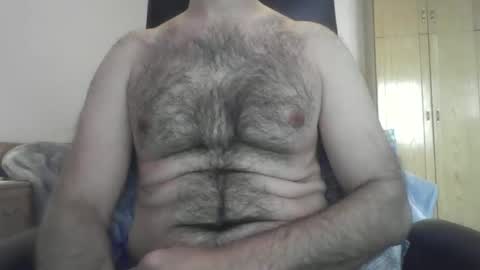 Elastik6 online show from 01-16-25, 06:25