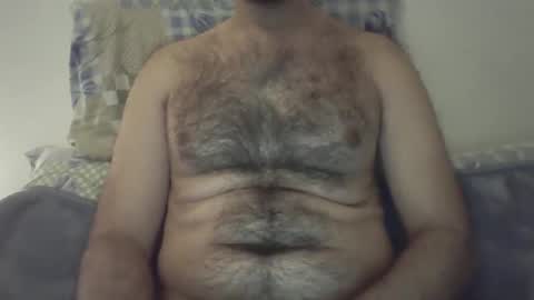 Elastik6 online show from 01-25-25, 03:09