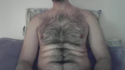 Elastik6 online show from 01-31-25, 12:18