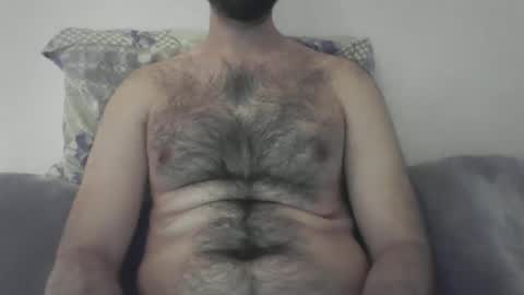 Elastik6 online show from 02-06-25, 10:37