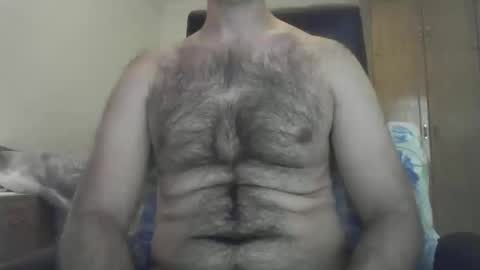 Elastik6 online show from 02-09-25, 12:41