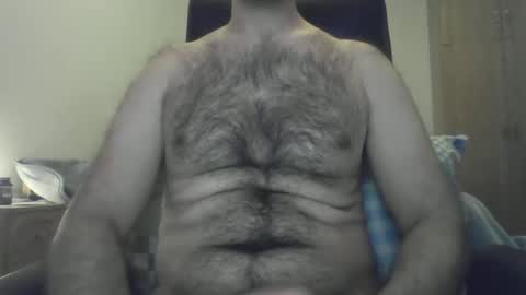 Elastik6 online show from 02-15-25, 10:10