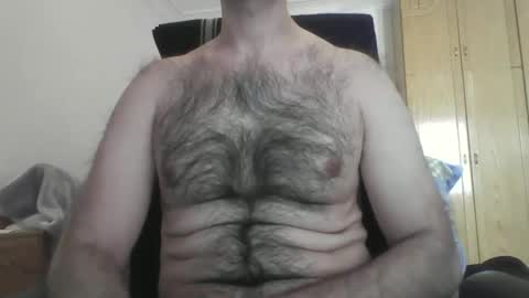 Elastik6 online show from 02-23-25, 08:06