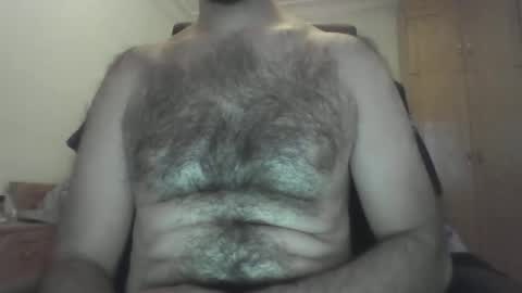 Elastik6 online show from 09-18-25, 03:52