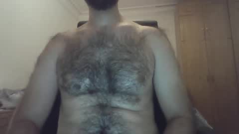 Elastik6 online show from 09-19-25, 11:49