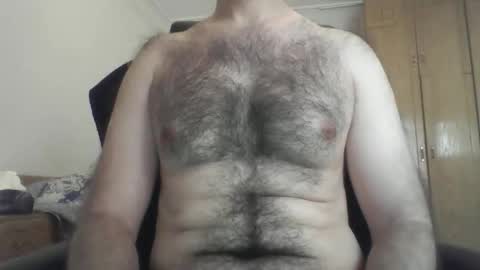 Elastik6 online show from 09-29-25, 01:49