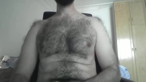 Elastik6 online show from 10-04-25, 08:34