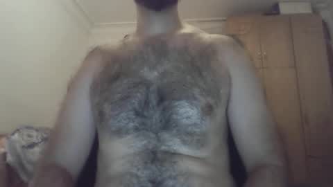 Elastik6 online show from 10-06-25, 12:30