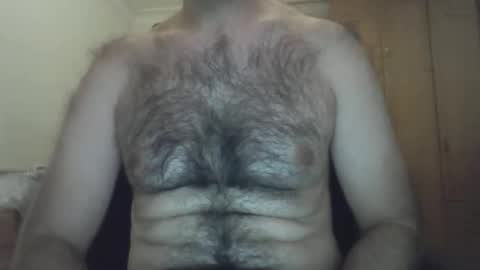 Elastik6 online show from 10-15-25, 10:43