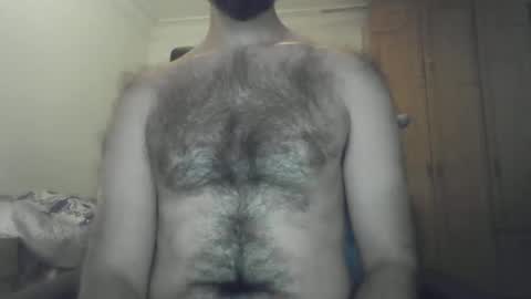 Elastik6 online show from 10-21-25, 09:59