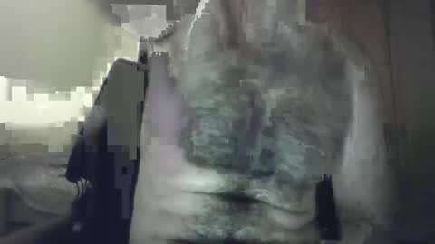 Elastik6 online show from 11-04-25, 10:31