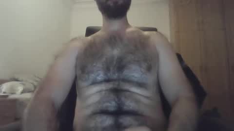 Elastik6 online show from 11-21-25, 07:56