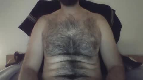 Elastik6 online show from 02-13-26, 03:02