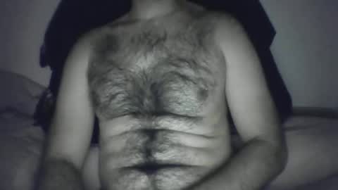 Elastik6 online show from 03-08-26, 01:47