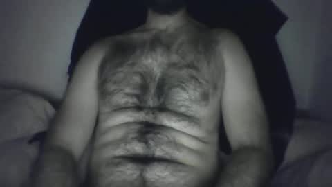 Elastik6 online show from 03-12-26, 01:56