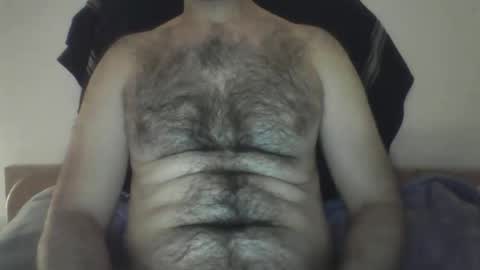 Elastik6 online show from 03-14-26, 01:55