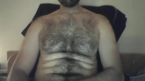 Snapshot of elastik6 chatting on 06-19-26, 01:21 Elastik6 online show from 06-19-26, 01:21