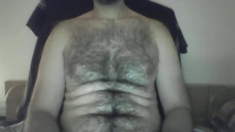 Snapshot of elastik6 chatting on 06-21-26, 12:35 Elastik6 online show from 06-21-26, 12:35