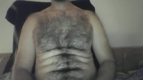 Snapshot of elastik6 chatting on 06-26-26, 12:26 Elastik6 online show from 06-26-26, 12:26