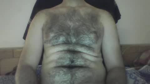 Snapshot of elastik6 chatting on 06-27-26, 11:43 Elastik6 online show from 06-27-26, 11:43