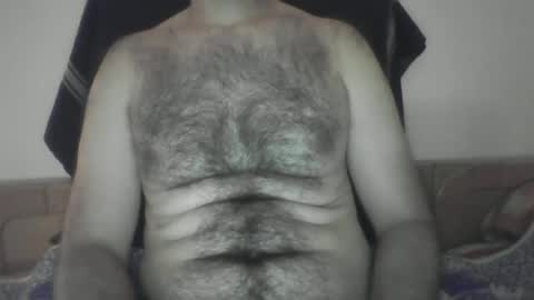 Snapshot of elastik6 chatting on 07-02-26, 10:05 Elastik6 online show from 07-02-26, 10:05