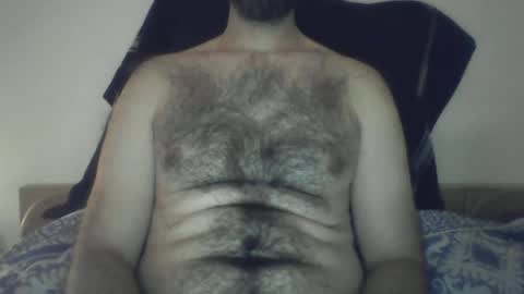 Snapshot of elastik6 chatting on 07-03-26, 11:55 Elastik6 online show from 07-03-26, 11:55