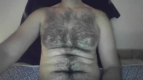 Snapshot of elastik6 chatting on 07-09-26, 02:59 Elastik6 online show from 07-09-26, 02:59